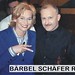 Mike Schaefer Photo 28