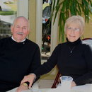 Carol Sweeney Photo 5