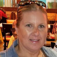 Robin Terrell Photo 4