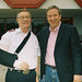 Mike Gallagher Photo 36