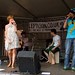 Nina Smith Photo 47