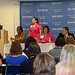 Jane Twomey Photo 14