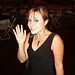 Diana Robbins Photo 11