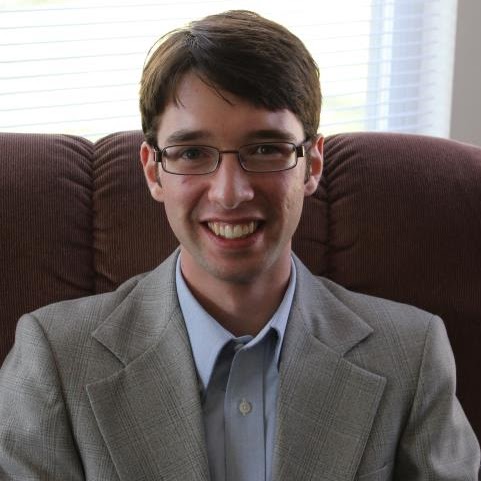 Aaron Clark Photo 35