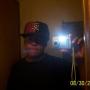 Marcus Scott Photo 21