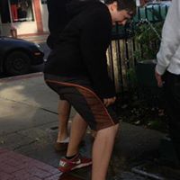 Josh Magee Photo 16