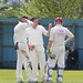 Graeme Moore Photo 20