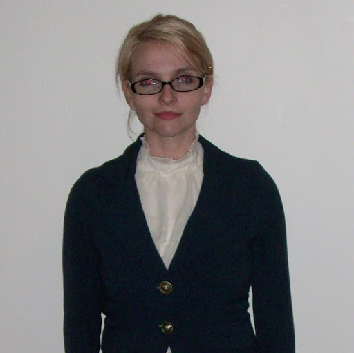 April Streeter Photo 4