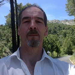Sean Durham Photo 11