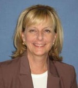 Brenda Atkinson Photo 1
