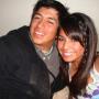 Andrea Martinez Photo 6