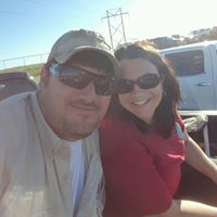 Jeannie Watts Photo 9