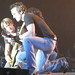 Keith Rice Photo 15
