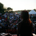 Sarah Friday Photo 11