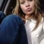 Emily Driver Photo 22