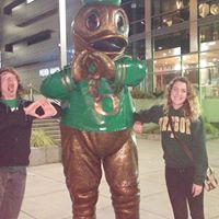 Christopher Reeder Photo 24