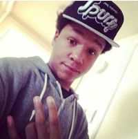 Michael Calloway Photo 22