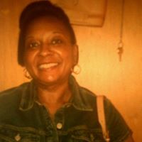 Shirley Montgomery Photo 17