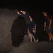 Renee Low Photo 15