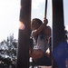 Holly Wiseman Photo 15