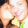 Michelle Kirkpatrick Photo 28