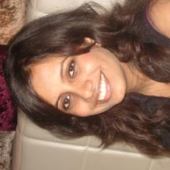 Aruna Jain Photo 4