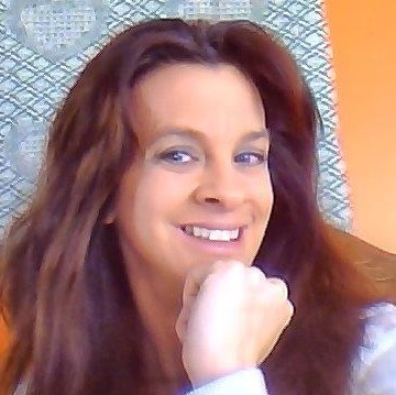 Jennifer Whipple Photo 27