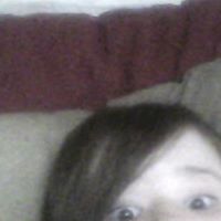 Tessa Guy Photo 3