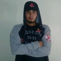 Alejandro Parra Photo 31