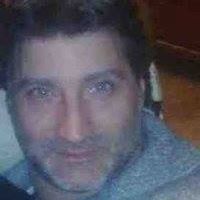 Michele Tartaglia Photo 7