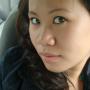 Truc Nguyen Photo 15