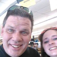 Cory Mcintosh Photo 9