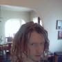 Daniel Salter Photo 32