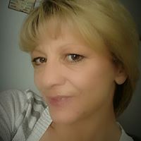 Roberta Goodwin Photo 7