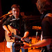 Jon Keller Photo 35