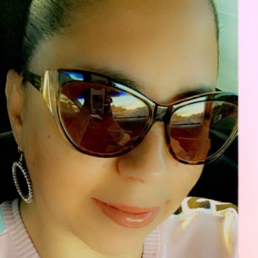Nancy Nieves Photo 33