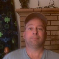 John Richey Photo 33