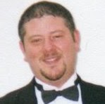 Clayton Harris Photo 10