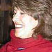 Judith Patterson Photo 16