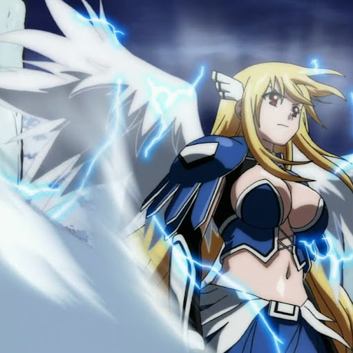 Alice Light Photo 10