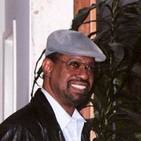 Louis Greene Photo 5