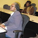 Vickie Patterson Photo 24