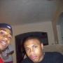 Marvin Miles Photo 24