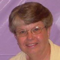 Theresa Morse Photo 17