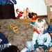 Christopher Julian Photo 35