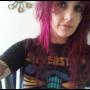 Jessica Baker Photo 28