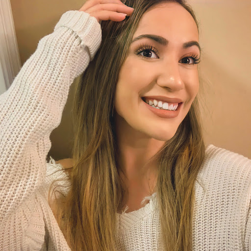 Jaimee Marshall Photo 4