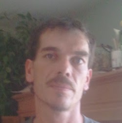 Keith Mullen Photo 4