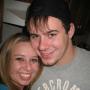 Danny George Photo 28