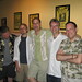 David Andreasen Photo 12